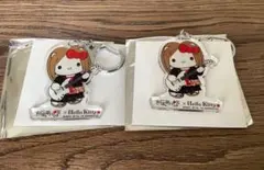 Item thumbnail for item 6926db0d-4c54-4349-a730-13f686336887