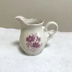 Item thumbnail for item 385fe323-6020-4d70-9d91-2e2cd2d77826