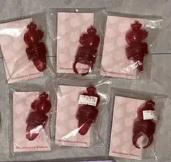 莉犬くん リングライト