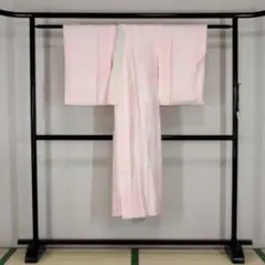 Item thumbnail for item 7ab6d382-0abf-4f00-a131-8a8d3ed8007a