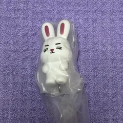 MINITEEN エスクプス カニカンver.