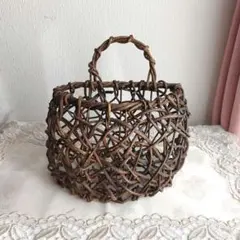 Item thumbnail for item c051648d-2755-4818-902d-e340b898dab6