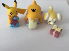 2026年最新】コダックフィギュアの人気アイテム - メルカリ