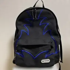 Item thumbnail for item da5834cc-e829-4401-9b0b-3db18d645b46