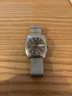 タッキー様 リクエスト 2点 まとめ商品