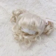 Item thumbnail for item 0bb447af-6f01-49f8-a702-ba81c2c60b5e