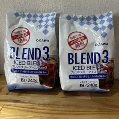 Item thumbnail for item 49af7936-7341-44ba-9d79-37f8e2954dab