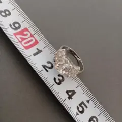 Item thumbnail for item 8889e9cd-b52d-475e-a738-469c2e41258f