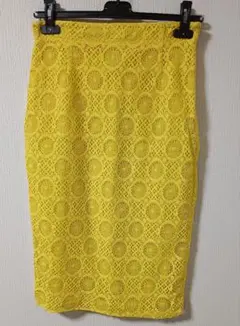 Item thumbnail for item 40e227d5-2b3b-4008-88b4-a5355fbdc1b6