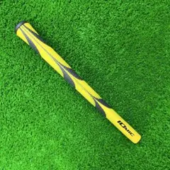 Item thumbnail for item 3b764897-6d08-4897-9c7f-54bc56433629