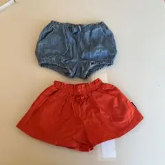 Item thumbnail for item 3375afa7-caee-4008-80c2-edb7fb742dbb