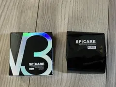 スピケア☆新品V3エキサイティングファンデーション （リフィル）15gのサムネイル