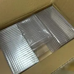 卓上カレンダー•ポストカードケース(12枚)