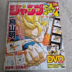 Item thumbnail for item 5266f8c8-4c5f-4d1e-906d-9e7b66aef1ff