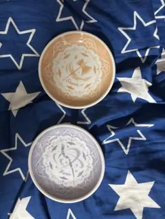 葬送的芙莉蓮一番賞 E賞 2件