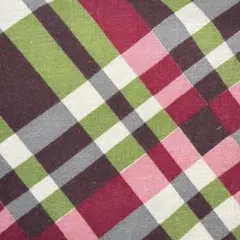 Item thumbnail for item 481a81ea-7150-44d5-be5d-6860951f5690