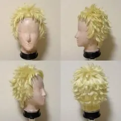 Item thumbnail for item e12d3283-d8ae-449c-9000-50d4c3674d86