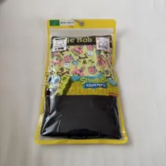 スポンジ・ボブ ボクサーブリーフ 2枚組