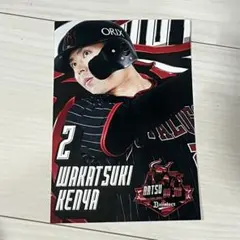 Item thumbnail for item e055e79d-a125-44a2-ab36-1b0b91f933ca