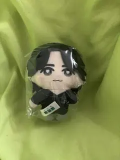 匿名配送 かぷっこふれんず INI 藤牧京介