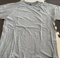 THE NORTH FACE XL Tシャツ