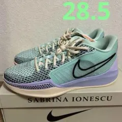 2025年最新】サブリナ 28.5の人気アイテム - メルカリ