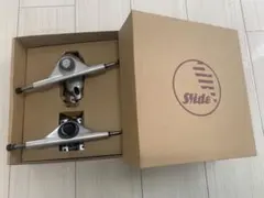 Item thumbnail for item 6eb5aac7-f880-46dc-9771-99e9880a25fa