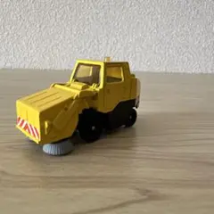 Item thumbnail for item e376b974-7f2f-4584-9236-554ca8cbf8e5