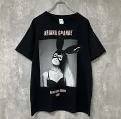 Item thumbnail for item 02055c61-0ea4-4c14-b377-86b23e88b49a