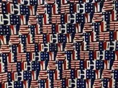 2026年最新】Hysteric Glamour バスグッズの人気アイテム - メルカリ