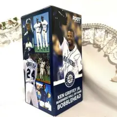 2026年最新】ケン・グリフィーJrの人気アイテム - メルカリ