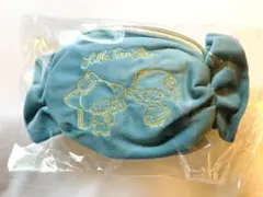 サンリオ ハロウィン 2022 キャンディポーチ キキララ