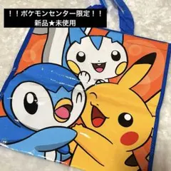 pikchu0227様 リクエスト 2点 まとめ商品