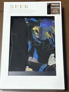 Item thumbnail for item 4b54be18-cfd3-4774-a2c6-d9d637eee37e