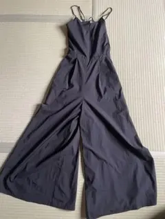 ENVYMオールインワンのサムネイル