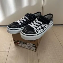 Item thumbnail for item c9a98317-4338-439c-aefa-060b6077a787