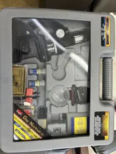 Kenko 顕微鏡 Do・Nature 顕微鏡・解剖用具セット STV-700M o7r6kf1 2025年最新】Do・Nature 顕微鏡 STV-700Mの人気アイテム - メルカリ
