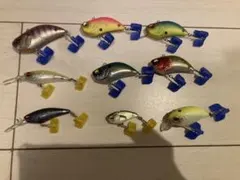 2026年最新】バス釣り 引退セットの人気アイテム - メルカリ