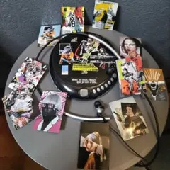 Item thumbnail for item 0beb6920-970a-494c-8e78-dcdc30116b20