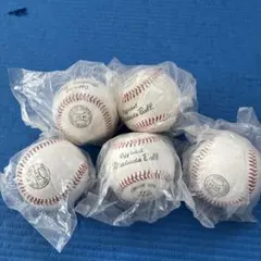 Item thumbnail for item 3ced05de-d423-4007-8e33-8279cb973891