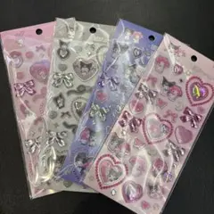 もーり様 リクエスト 2点 まとめ商品