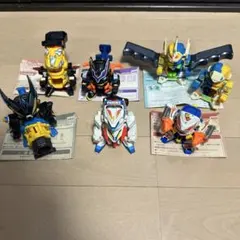 ビーダマン コンバットフェニックスセット Amazon.co.jp: スーパービーダマン フェニックススペシャルセット