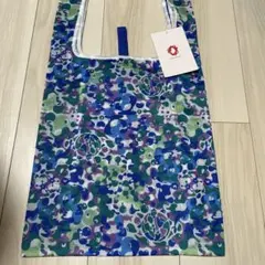 Merry☆様 リクエスト 2点 まとめ商品