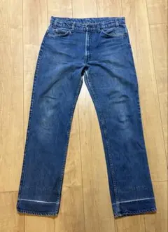Levi