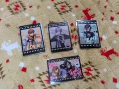 Item thumbnail for item f41dac90-6cf1-4fff-82d8-050aa47dee79