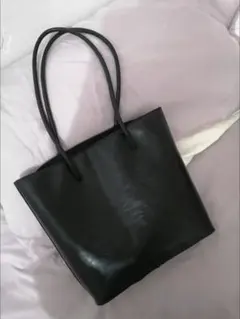 Item thumbnail for item d0d2dee6-7934-4de2-b06d-23ead92c9364