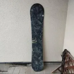 2026年最新】burton bluntの人気アイテム - メルカリ
