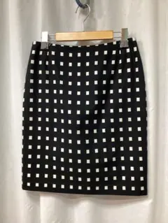 2025年最新】AKRIS punto レディース ひざ丈スカートの人気アイテム  