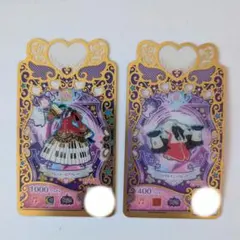 Item thumbnail for item dd323c5a-1220-4f5d-998f-1dfb984d3140