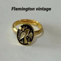 Item thumbnail for item 5f907fa4-3521-49e2-80bd-08753ebde16d